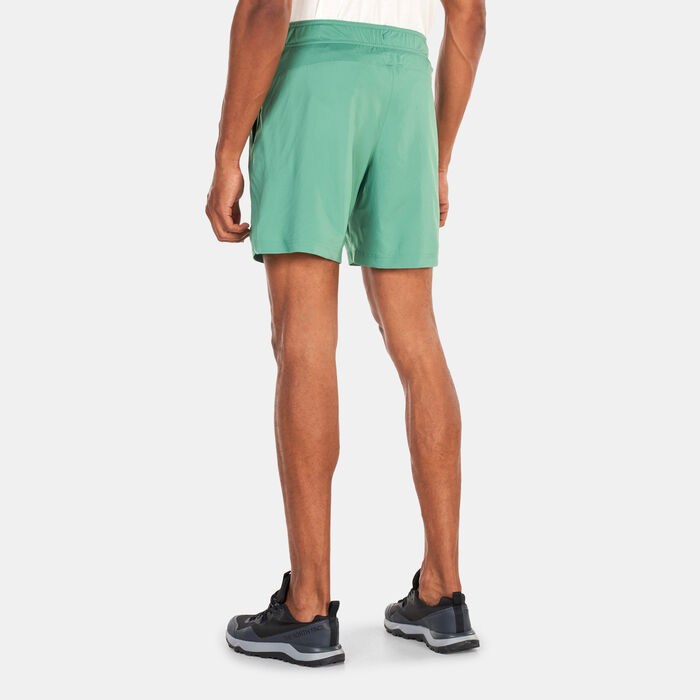 Men's 24/7 Shorts Men's 24/7 Shorts image number 1