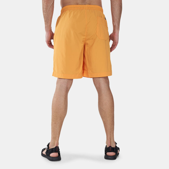 Men's Summerdry™ Shorts Men's Summerdry™ Shorts image number 1