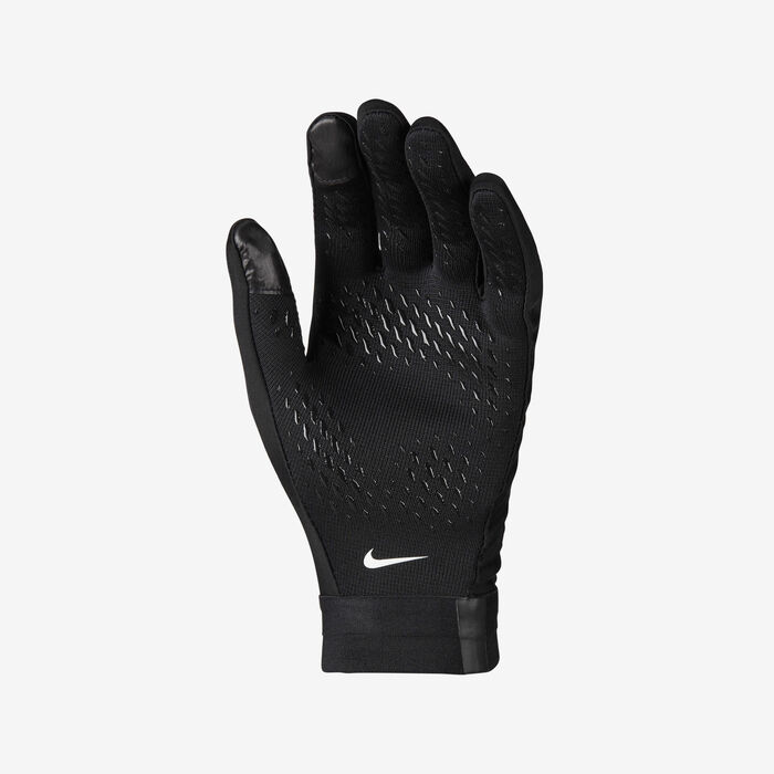 Therma-FIT Academy Football Gloves Therma-FIT Academy Football Gloves image number 1