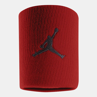 Jumpman Wristbands Jumpman Wristbands
