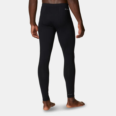 Men's Omni-Heat™ Infinity Tights Men's Omni-Heat™ Infinity Tights