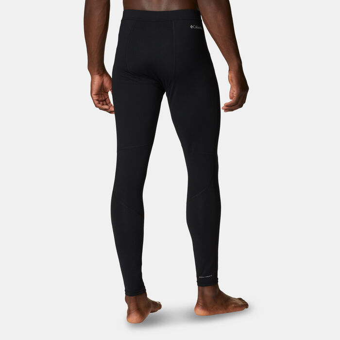 Men's Omni-Heat™ Infinity Tights Men's Omni-Heat™ Infinity Tights image number 1