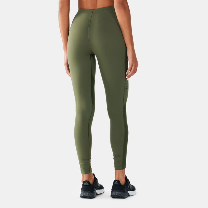 Women’s Karlie Kloss Yoga Flow Leggings Women’s Karlie Kloss Yoga Flow Leggings image number 1