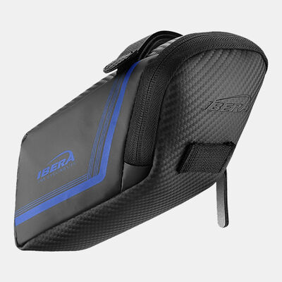 Ibera Seat Bag (Small) Ibera Seat Bag (Small)