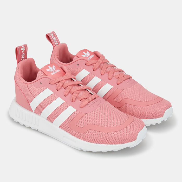 Women's Multix Shoe Women's Multix Shoe image number 1