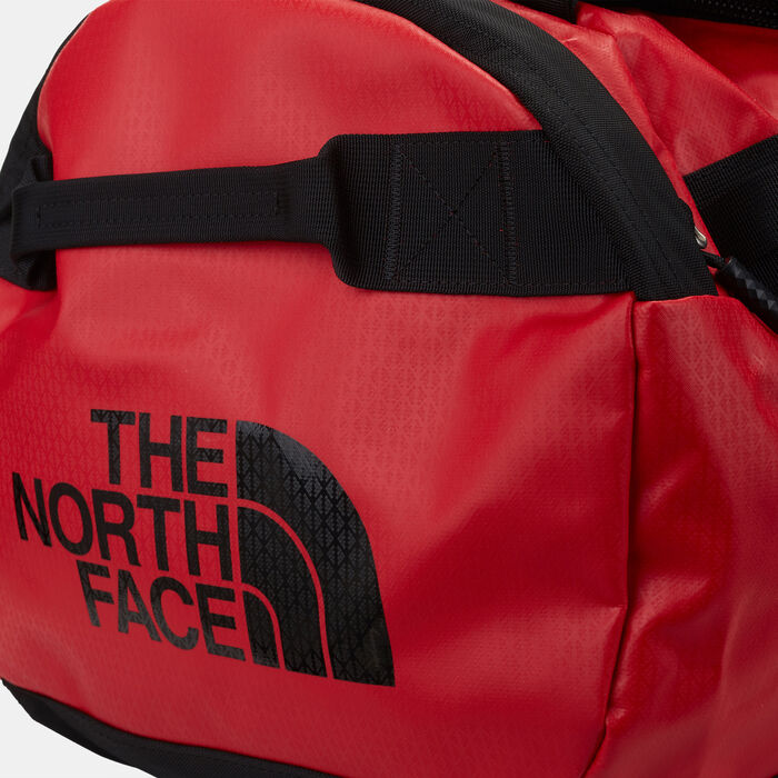 Base Camp Duffel (Medium) Base Camp Duffel (Medium) image number 3