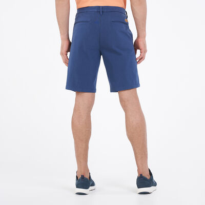 Men's Squam Lake DualFX® Shorts