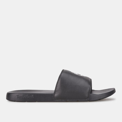 Men's Playa Sands Sports Slides