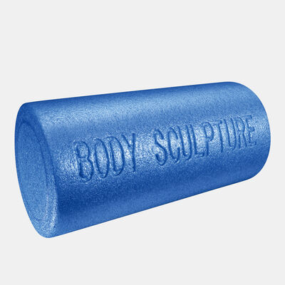 Full Round Foam Roller Full Round Foam Roller