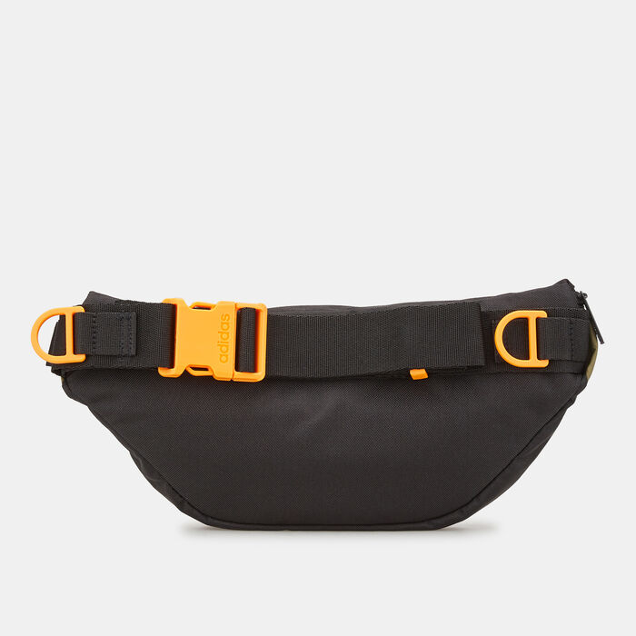 Street Waist Bag image number 1