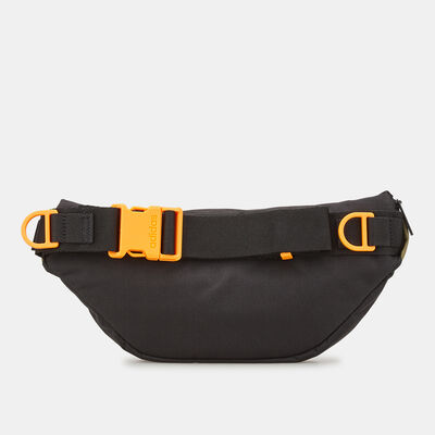 Street Waist Bag Street Waist Bag