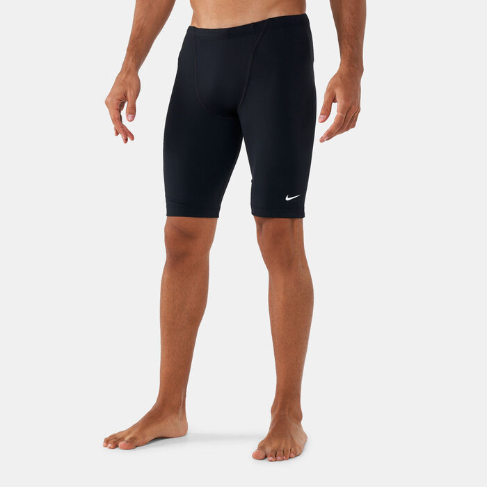 Men's HydraStrong Jammers Men's HydraStrong Jammers image number 0