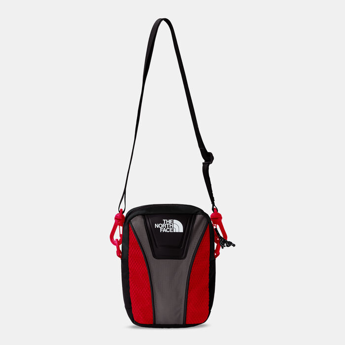 Y2K Shoulder Bag Y2K Shoulder Bag image number 0