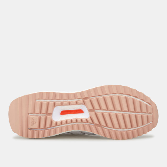 Women's Ultraboost DNA XXII Lifestyle Running Shoe image number 3