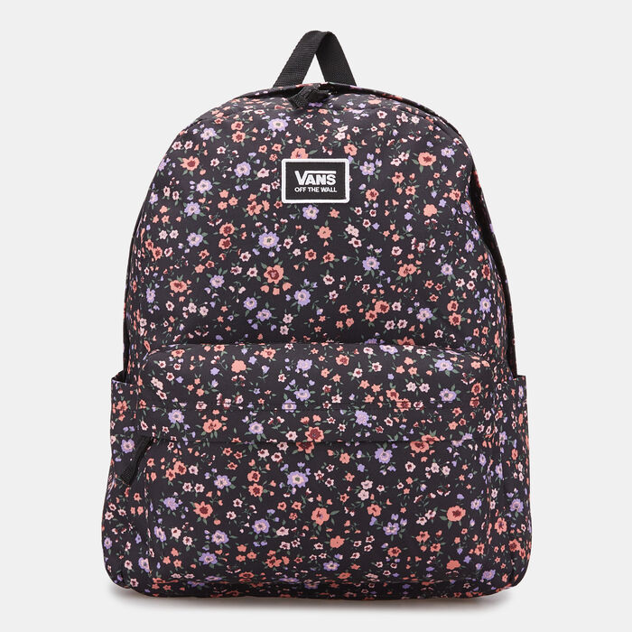 Women's Old Skool H20 Backpack Women's Old Skool H20 Backpack image number 0