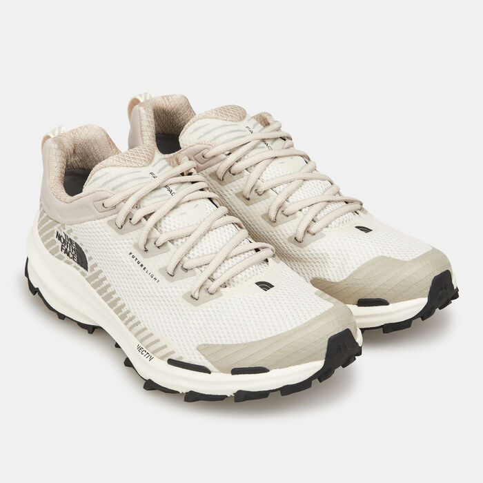Women's Vectiv Fastpack Futurelight Hiking Shoe image number 1