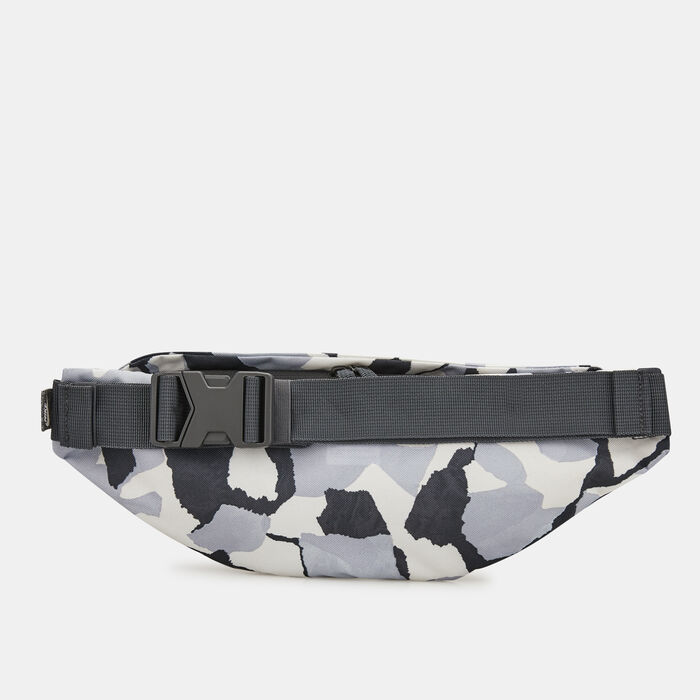 Men's Heritage Waist Bag image number 1