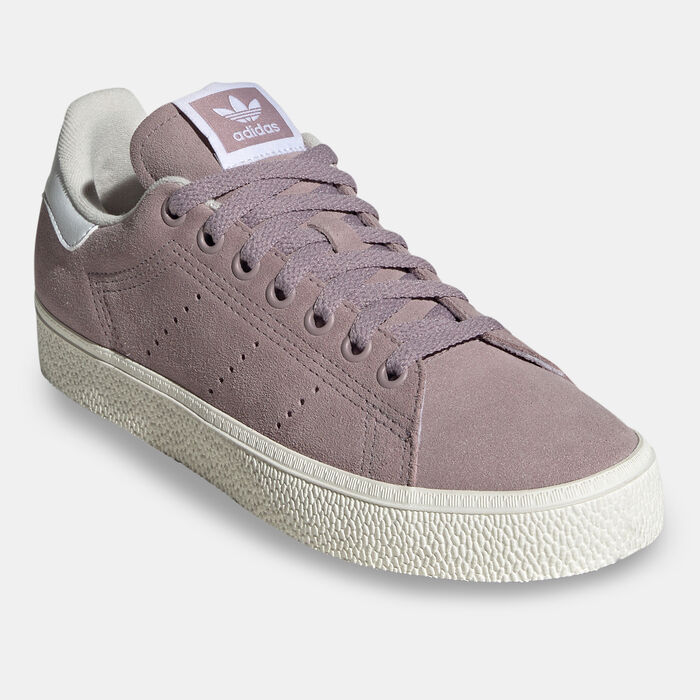 Women's Stan Smith CS Shoes Women's Stan Smith CS Shoes image number 1