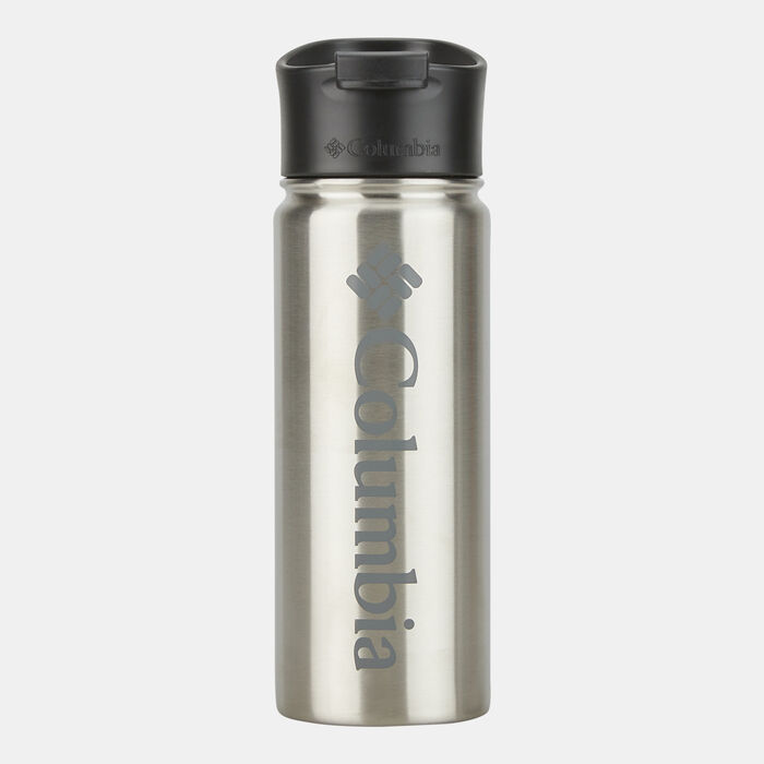 Vacuum Bottle (18 oz.) Vacuum Bottle (18 oz.) image number 0