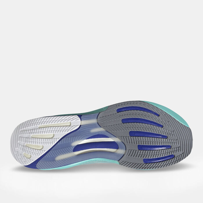 Men's Supernova Rise Running Shoes Men's Supernova Rise Running Shoes image number 3