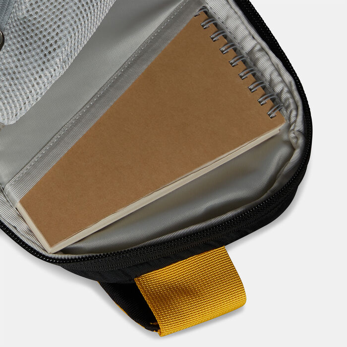 Borealis Crossbody Bag image number 2