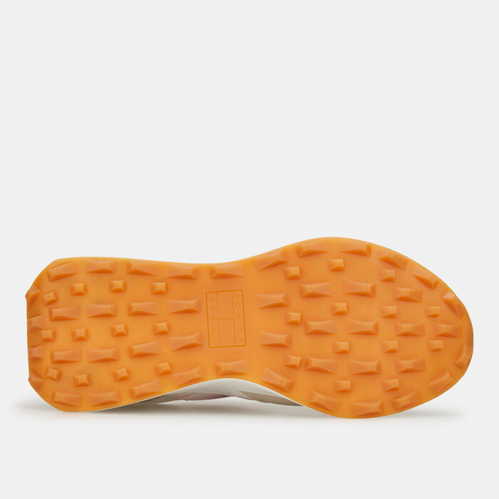 Women's Translucent Runner Shoes Women's Translucent Runner Shoes image number 3
