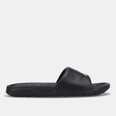 Men's Break Slides Men's Break Slides
