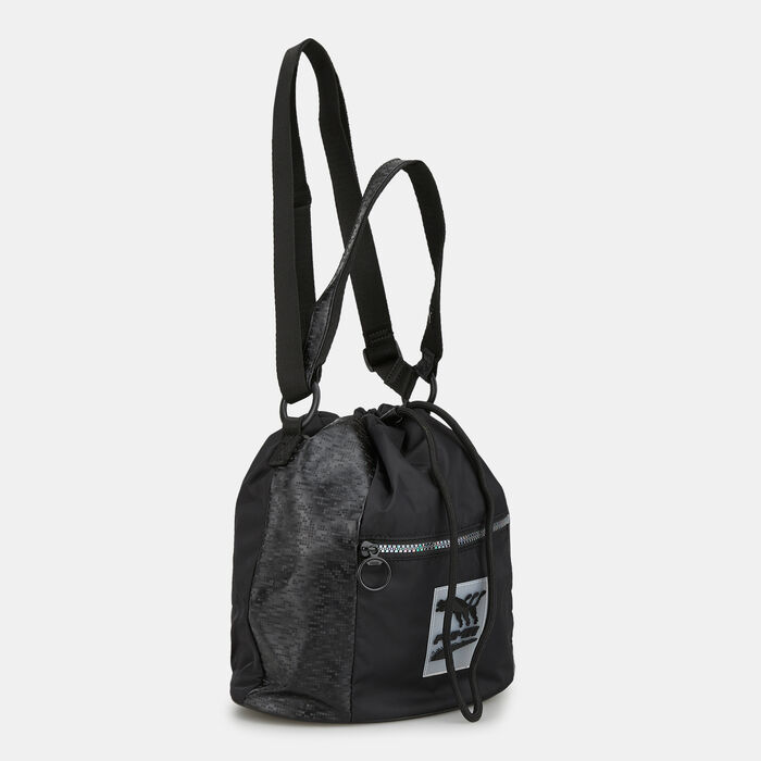 Women's Prime Time Bucket Bag Women's Prime Time Bucket Bag image number 2