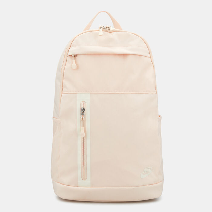 Elemental Premium Backpack Elemental Premium Backpack image number 0