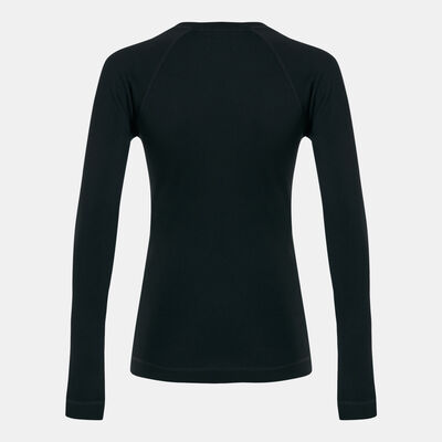 Women's Merino 250 Baselayer T-Shirt