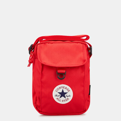 Crossbody Bag Crossbody Bag