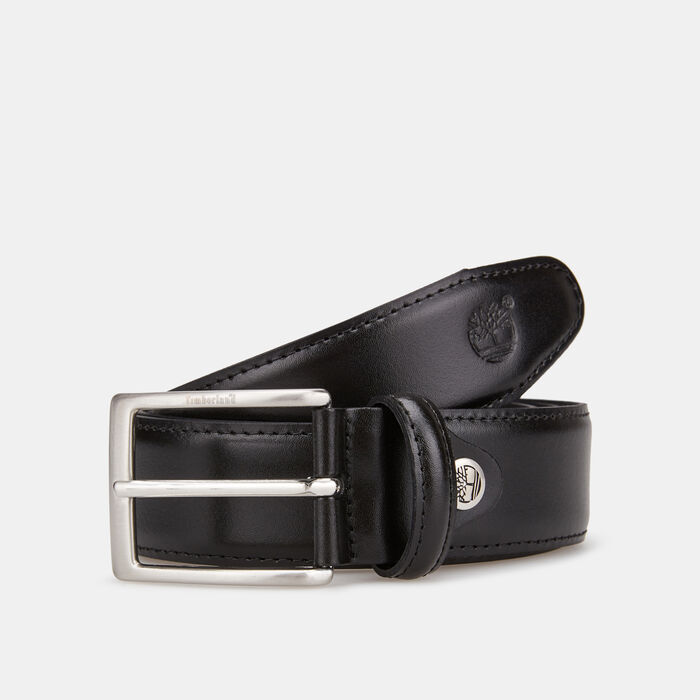 Men's Classic Belt image number 0