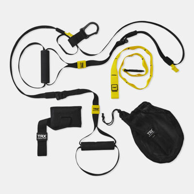 MOVE System Suspension Trainer™