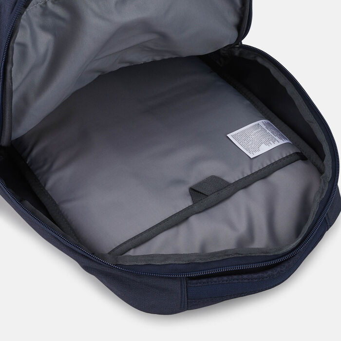 Jester Backpack image number 3