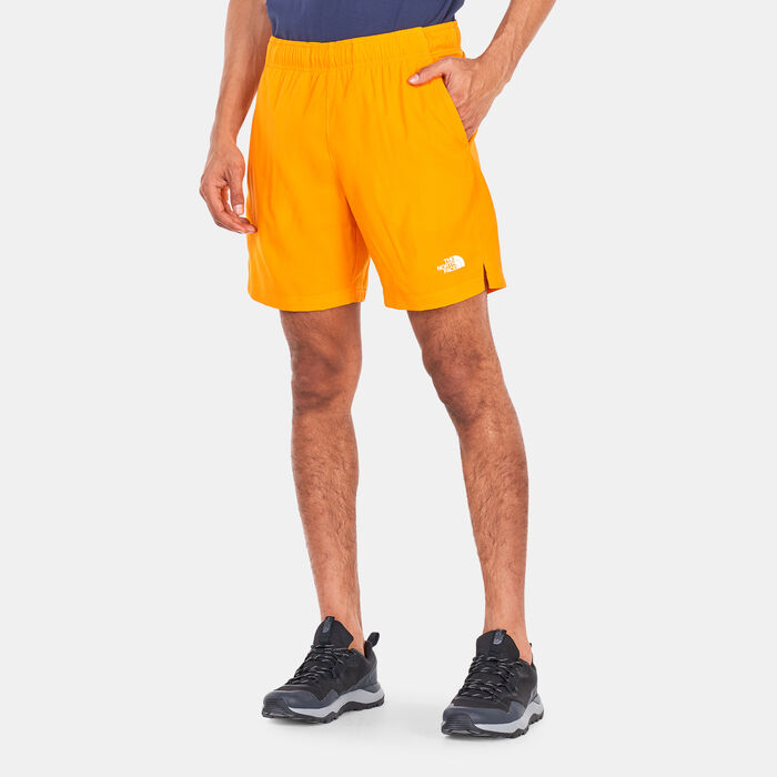 Men's 24/7 Shorts Men's 24/7 Shorts image number 0