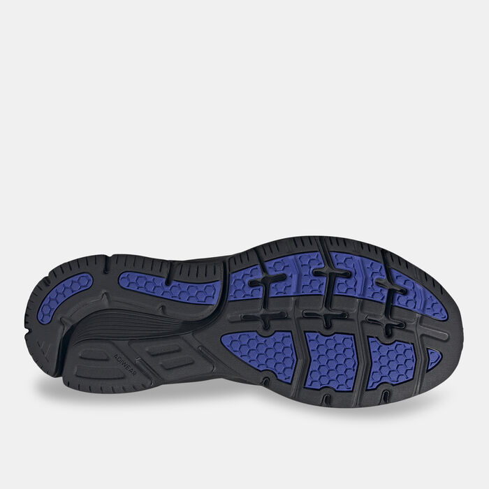 Men's Cloudfoam Walk Lounger Running Shoes image number 3