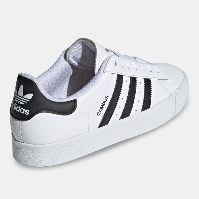 Men's Campus Shoes Men's Campus Shoes image number 2