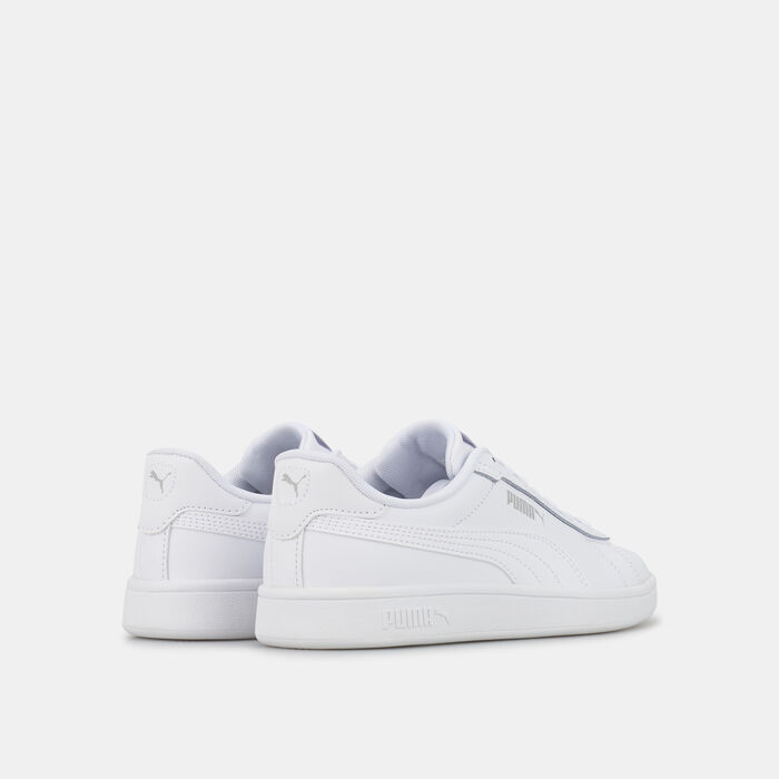 Kids' Smash 3.0 Jr Shoe Kids' Smash 3.0 Jr Shoe image number 2