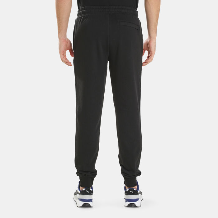 Men's Brand Love Sweatpants image number 1