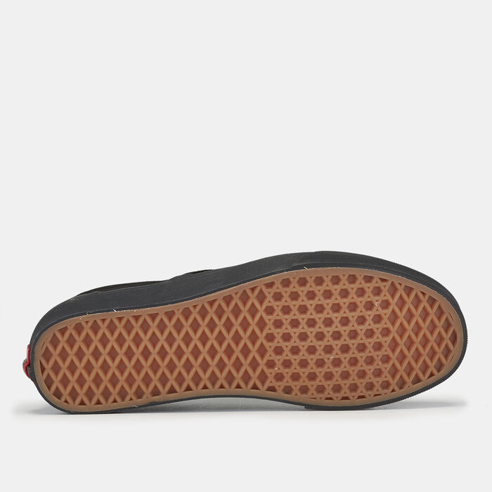 Classic Slip-On Unisex Shoes Classic Slip-On Unisex Shoes image number 3