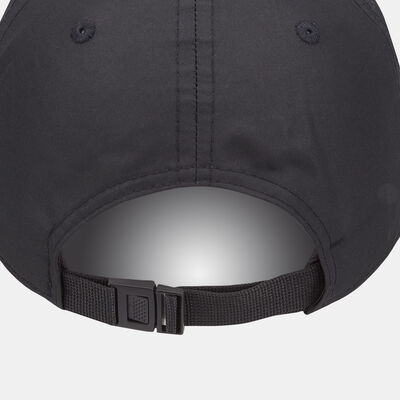 Men's New York Yankees 9FORTY Cap