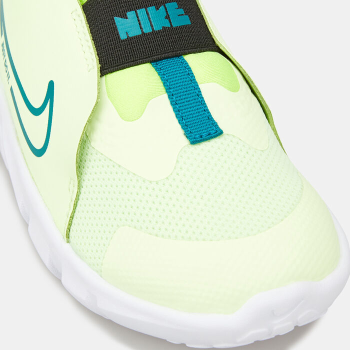 Kids' Flex Runner 2 Shoe (Baby and Toddlers) Kids' Flex Runner 2 Shoe (Baby and Toddlers) image number 4