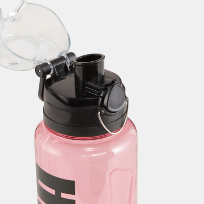 Sportstyle Water Bottle Sportstyle Water Bottle