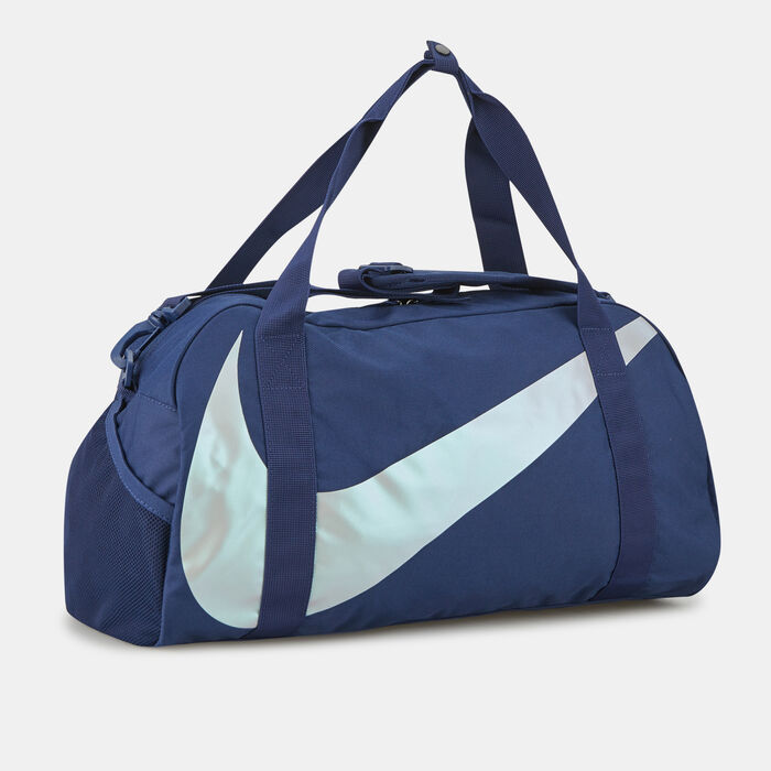 Kids' Gym Club Duffel Bag Kids' Gym Club Duffel Bag image number 2