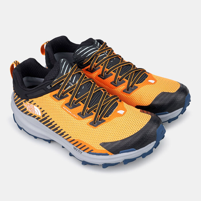 Men's VECTIV™ Fastpack FUTURELIGHT™ Hiking Shoe Men's VECTIV™ Fastpack FUTURELIGHT™ Hiking Shoe image number 1
