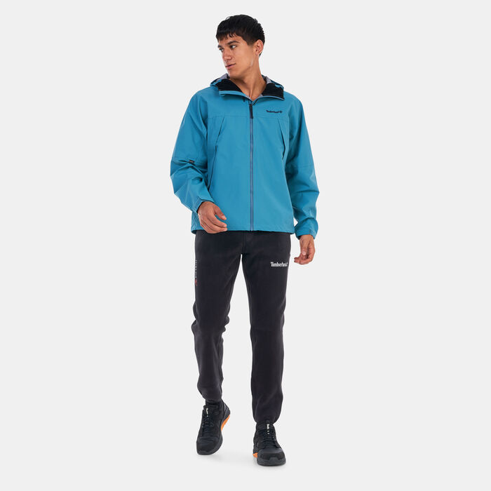 Men's Ergonomic Jacket Men's Ergonomic Jacket image number 2