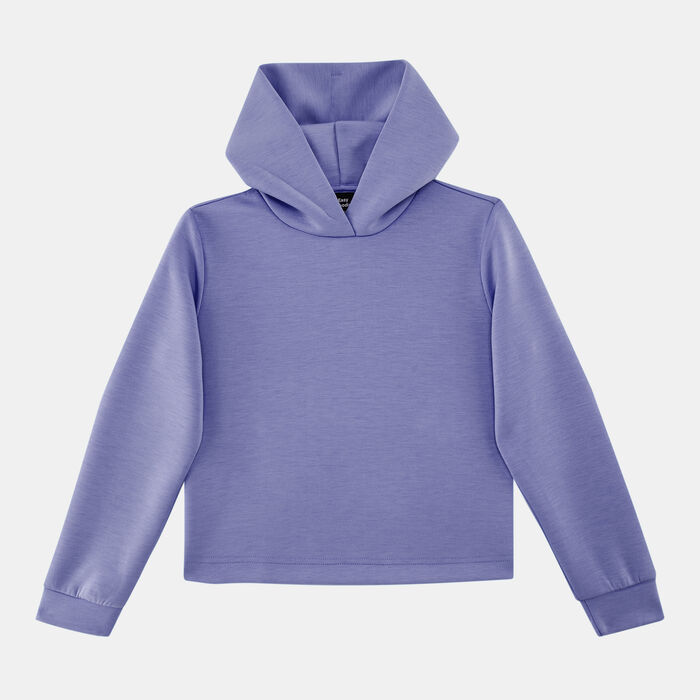 Kids' Scooba Hoodie Kids' Scooba Hoodie image number 0