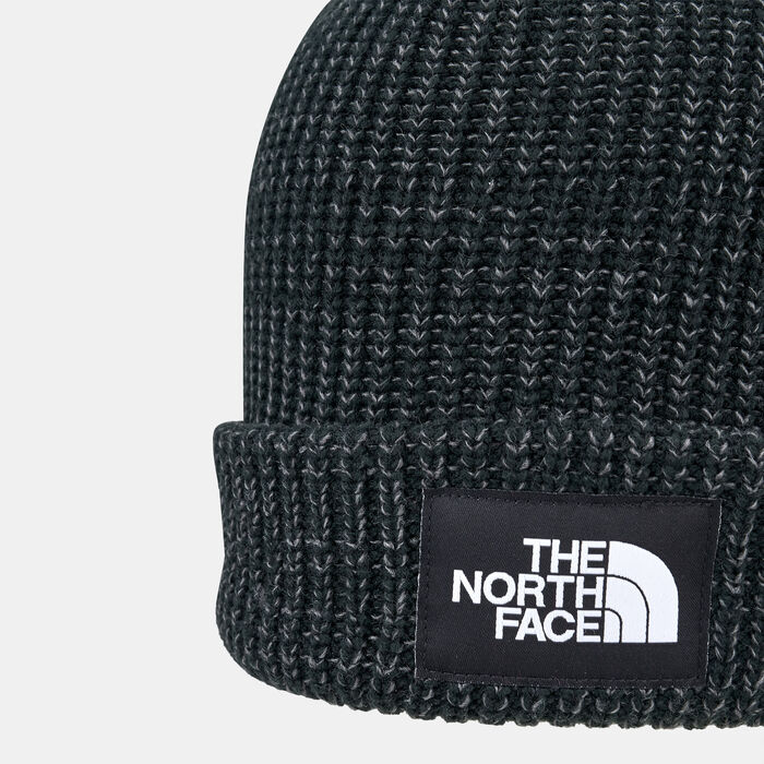 Berretto Salty Dog Beanie Berretto Salty Dog Beanie image number 2