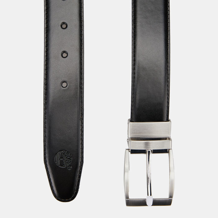 Men's Reversible Belt image number 1