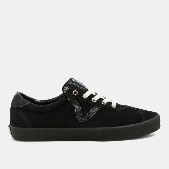 Sport Low Unisex Shoes Sport Low Unisex Shoes image number 0